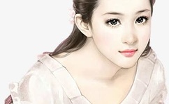 3个人同时玩一个人